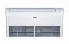 Напольно-потолочный кондиционер Haier AC71S1LG1FA/1U71S1LR1FA