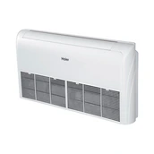 Напольно-потолочный кондиционер Haier AC105S1LH1FA/1U105S1LS1FB фото#4