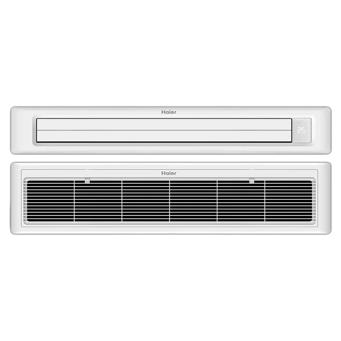 Канальный кондиционер Haier AD71S1LS1FA/1U71S1LR1FA фото#3