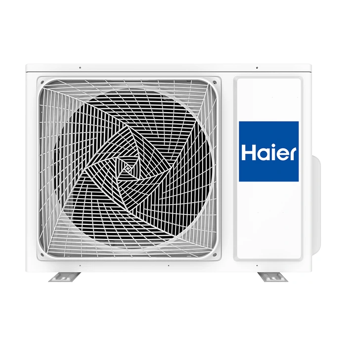 Внешний блок мульти сплит-системы Haier Free match 3U70S2SL5FA