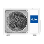 Внешний блок мульти сплит-системы Haier Free match 3U55S2SL5FA