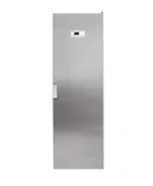 Сушильный шкаф для одежды Asko DC7784V.S