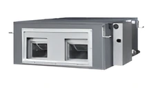 Канальная VRF система Haier AD242MJERAD
