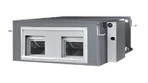 Канальная VRF система Haier AD382MJERAD