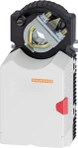 Электропривод Gruner 225C-024T-05