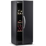 Отдельностоящий винный шкаф Dometic B162S Basic