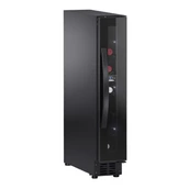 Отдельностоящий винный шкаф Dometic E7FG Elegance