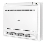 Напольно-потолочный внутренний блок мульти сплит-системы Haier AF42S2SD1FA