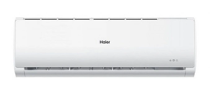 Кондиционер Haier Leader–А AS24TL5HRA-A/1U24TL5FRA-A