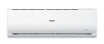 Кондиционер Haier Leader–А AS24TL5HRA-A/1U24TL5FRA-A