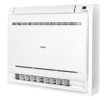 Напольно-потолочный внутренний блок мульти сплит-системы Haier AF25S2SD1FA