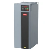 Частотный преобразователь VEDA Drive VF-101 1,5 кВт (380В,3 фазы) ABC00024