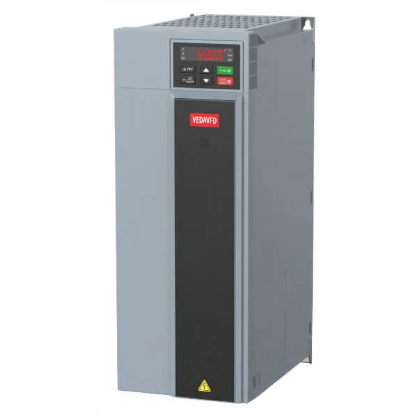 Частотный преобразователь VEDA Drive VF-101 30 кВт (380В,3 фазы) ABC00033