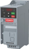 Частотный преобразователь VEDA Drive VF-51 22 кВт (380В,3 фазы) ABA00014