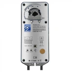 Электропривод SPUTNIK AS230-10-S