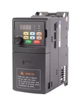 Частотный преобразователь IDS-Drive Z751T4NK-150%; 0,75kW; 380V