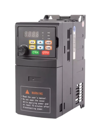 Частотный преобразователь IDS-Drive Z152T4NK-150%; 1,5kW; 380V