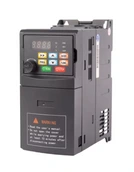 Частотный преобразователь IDS-Drive Z752T4NK-150%; 7,5kW; 380V