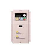 Частотный преобразователь IDS-Drive M553T4B-150/55KW, 380V