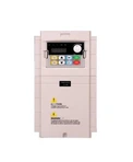 Частотный преобразователь IDS-Drive M553T4B-150/55KW, 380V