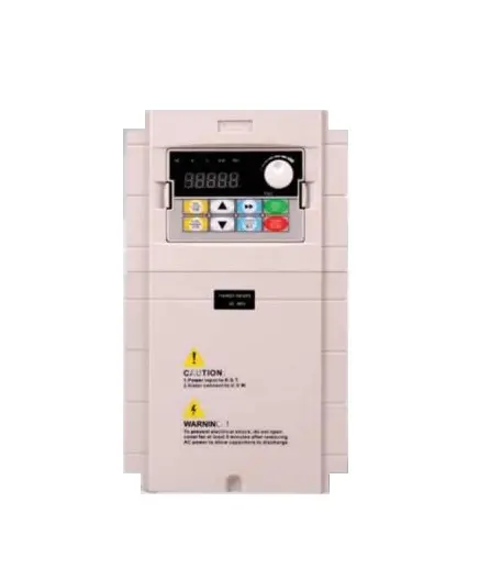 Частотный преобразователь IDS-Drive M113T4B-150/11KW, 380V