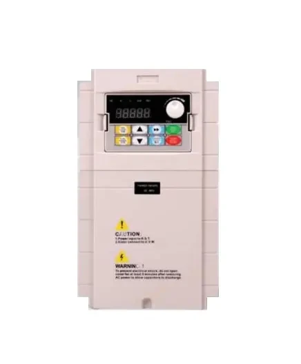 Частотный преобразователь IDS-Drive M113T4B-150/11KW, 380V