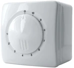 Регулятор скорости MTY 1,5
