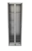Сушильный шкаф для одежды ЗМК ШСО-32М/600 Комфорт (2065х650х512мм)