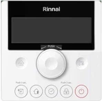 Пульт управления Rinnai WF-U200