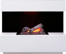 Электрокамин Dimplex Kyoto с очагом Cassette 400