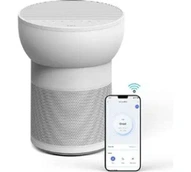 Очиститель воздуха TCL breeva A2 Wi-Fi White