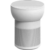 Очиститель воздуха TCL breeva A2 White