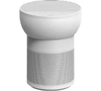 Очиститель-увлажнитель воздуха TCL breeva A2 White