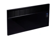 Конвектор электрический IVigo EPK4590E20 Черный глянец