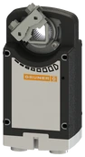 Электропривод Gruner 361C-024-20-S2