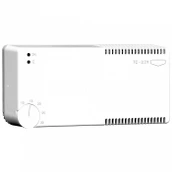 Контроллер Shuft TC-3.7/1