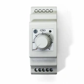 Регулятор скорости Polar Bear VRS 1,5/DN