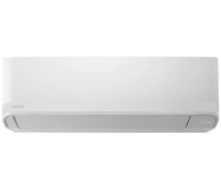 Настенный кондиционер Toshiba Seiya RAS-B10E2KVG-E / RAS-10E2AVG-E