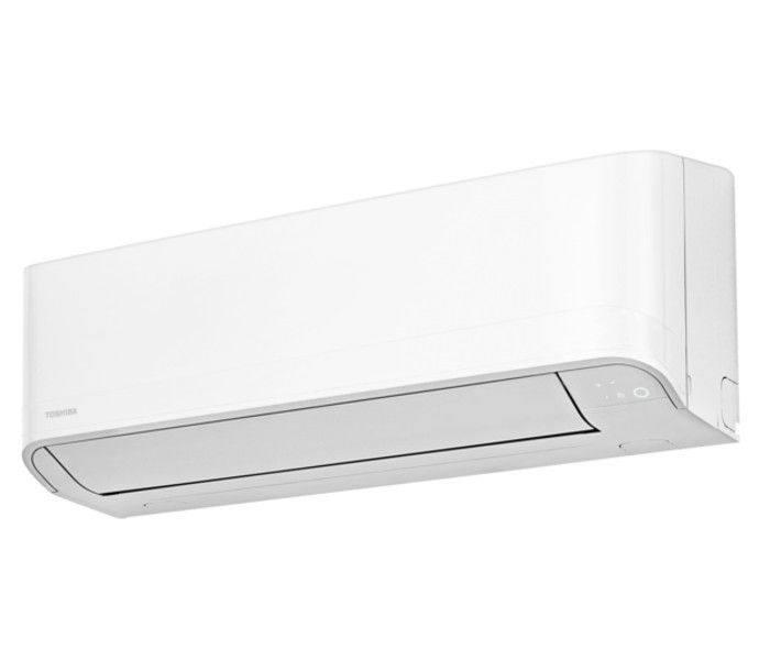 Настенный кондиционер Toshiba Seiya RAS-B10E2KVG-E / RAS-10E2AVG-E фото#2