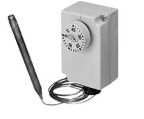 Термостат Polar Bear TC3
