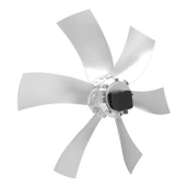 Вентилятор CN motor ATA 450-4M.G5S-S1