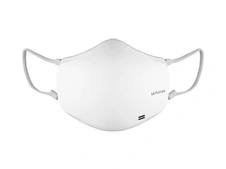Очиститель воздуха Lg AP551AWFA.AERU