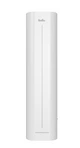 Закрытый рециркулятор Ballu RDU-30D WiFi ANTICOVIDgenerator (white)