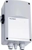 Регулятор скорости Polar Bear OVS 3N