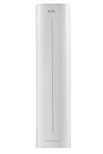 Закрытый рециркулятор Ballu RDU-60D WiFi ANTICOVIDgenerator (white)