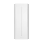 Закрытый рециркулятор Ballu RDU-100D WiFi ANTICOVIDgenerator (white)