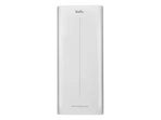 Закрытый рециркулятор Ballu RDU-150D WiFi ANTICOVIDgenerator (white)