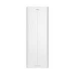 Закрытый рециркулятор Ballu RDU-200D WiFi ANTICOVIDgenerator (white)