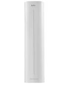 Закрытый рециркулятор Ballu DRU-60D ANTICOVIDgenerator (white)
