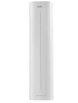 Закрытый рециркулятор Ballu DRU-60D ANTICOVIDgenerator (white)